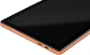 Планшет H-tab Go 4GB/128GB