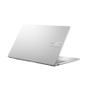 Ноутбук ASUS Vivobook 17 X1704VA-AU1078