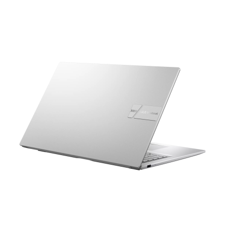 Ноутбук ASUS Vivobook 17 X1704VA-AU1078