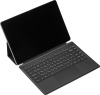 Планшет H-Tab Office 12GB/512GB WINDOWS