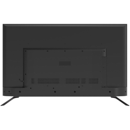 Телевизор KIVI K65UD60B