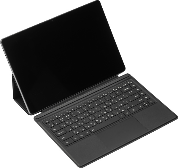 Планшет H-Tab Office 12GB/512GB WINDOWS