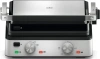Электрогриль Braun CG7010