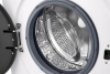 Стиральная машина LG F2Y1HS5W