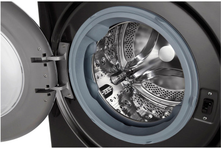 Стиральная машина LG F2V9FW9P