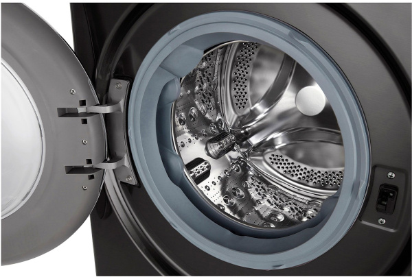 Стиральная машина LG F2V9FW9P