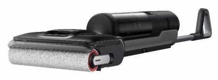 Вертикальный пылесос Dreame H12 Dual FlexReach Wet and Dry Vacuum (HHV31A)