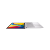 Ноутбук ASUS Vivobook 17 X1704VA-AU1078