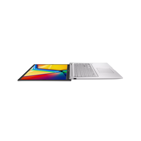 Ноутбук ASUS Vivobook 17 X1704VA-AU1078