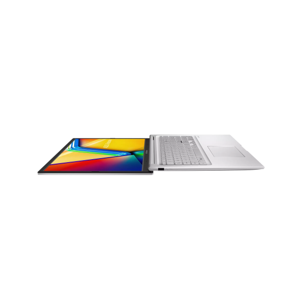 Ноутбук ASUS Vivobook 17 X1704VA-AU1078