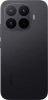 Смартфон XIAOMI 17T 12GB/256GB Черный
