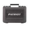 Дрель-шуруповерт PATRIOT 180301516 BR 216UES