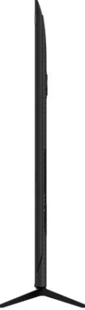 Телевизор TCL 65P79L