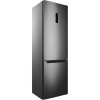 Холодильник Indesit ITS 5200 NG