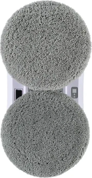 Робот мойщик окон Даджет U200 Kit FB0351