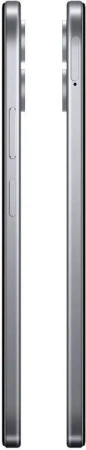 Смартфон REALME C100i (RMX5377) 4GB/128GB серебристый