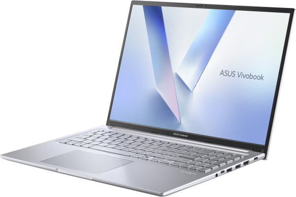 Ноутбук ASUS Vivobook 16 M1605NAQ-MB066