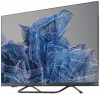 Телевизор KIVI 32F750NB