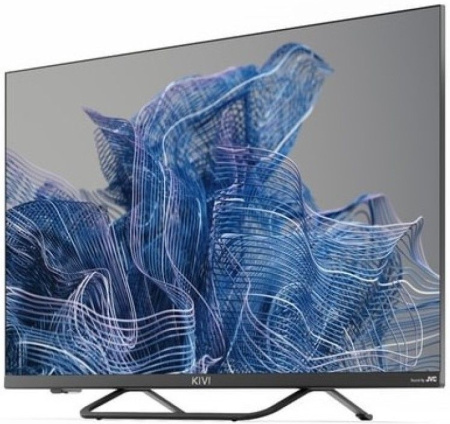 Телевизор KIVI 32F750NB