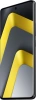 Смартфон POCO M8 5G 8GB/256GB черный