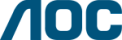 AOC