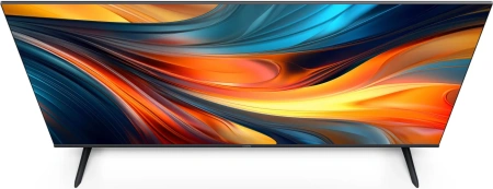 Телевизор Xiaomi TV A 50" 2026