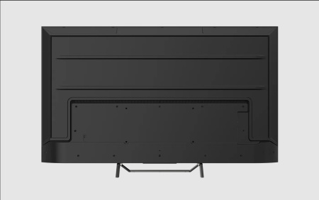 Телевизор Skyworth 50SUE9500