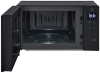 Микроволновая печь LG MH6032GAS