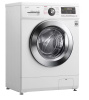 Стиральная машина LG Steam F12M7HDS3