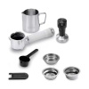 Кофеварка DeLonghi EC890.WI