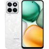Смартфон HONOR X7с - 8 ГБ, 128 ГБ, Лунный белый