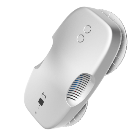 Робот мойщик окон Hutt DDC55