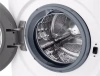 Стиральная машина LG F2V3HS4W