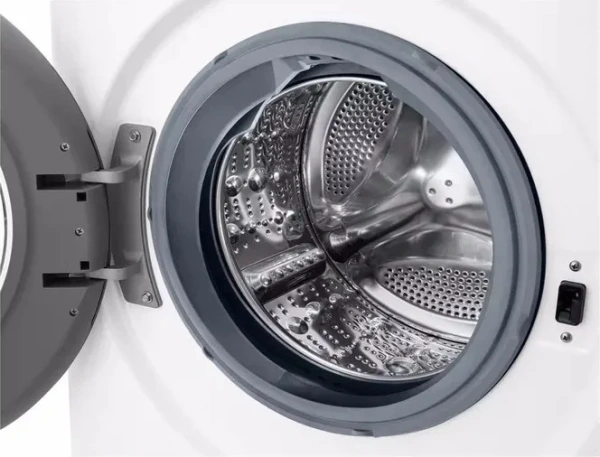 Стиральная машина LG F2V3HS4W