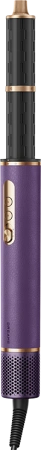 Фен-стайлер Dreame AirStyle Pro Purple (AMF18A)