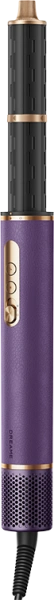 Фен-стайлер Dreame AirStyle Pro Purple (AMF18A)