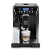 Кофемашина DeLonghi ECAM46.860.B