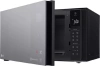 Микроволновая печь LG MS2595DIS