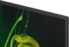 Телевизор LG 55QNED70B6C