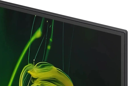 Телевизор LG 55QNED70B6C