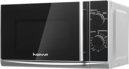 Микроволновая печь Home HMM207ES