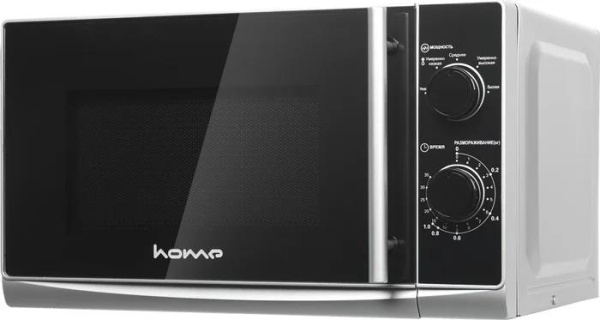 Микроволновая печь Home HMM207ES