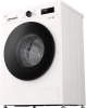 Стиральная машина LG F2Y1WS5W.AGWPCOM
