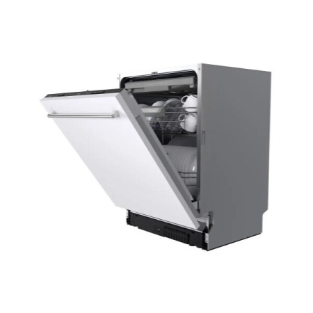 Посудомоечная машина Midea MID60S350i