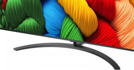 Телевизор LG 75NANO81A6A