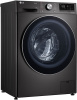 Стиральная машина LG F2V9FW9P