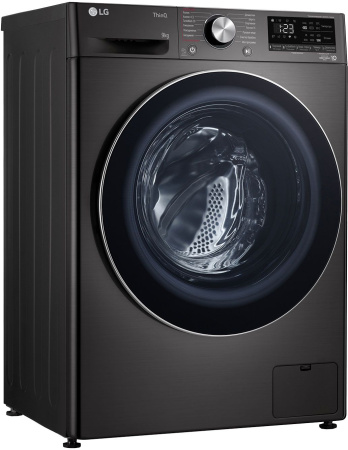 Стиральная машина LG F2V9FW9P