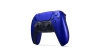 Геймпад Sony PS5 DualSense Cobalt Blue (EU version, CFI-ZCT1W)