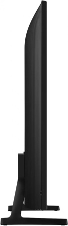 Телевизор SAMSUNG QE55Q7FAAUXRU