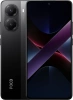 Смартфон POCO X7 PRO 12GB/256GB